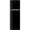 Tủ lạnh Electrolux ETB3700H-H 2 electrolux etb3700h h 2