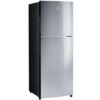 Tủ lạnh Electrolux ETB3700J-A 2 electrolux etb3700j a 1