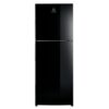 Tủ lạnh Electrolux ETB3700J-H 1 electrolux etb3700j h 1