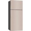 Tủ lạnh Electrolux ETB4600B-G 1 electrolux etb4600b g 2
