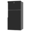 Tủ lạnh Electrolux ETB5400B-H 2 electrolux etb5400b h 1