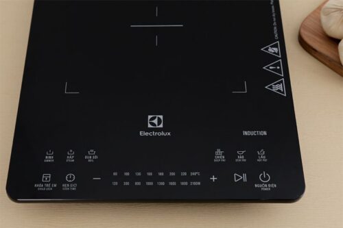 Bếp điện từ Electrolux ETD42SKA 9 electrolux etd42ska 2