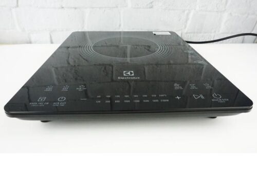Bếp điện từ Electrolux ETD42SKR 7 electrolux etd42skr 2