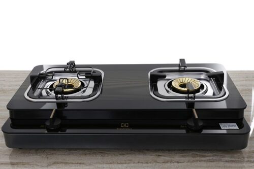 Bếp ga để bàn Electrolux ETG727GKR 7 electrolux etg727gkr 4