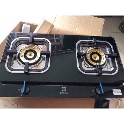 Bếp ga để bàn Electrolux ETG729GKTR 9 electrolux etg729gktr 2 1