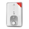 Máy nước nóng Electrolux EWE351BA-DW 2 electrolux ewe351ba dw 3
