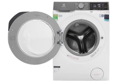 Máy giặt Electrolux EWF1023BEWA 9 electrolux ewf1023bewa 2 1