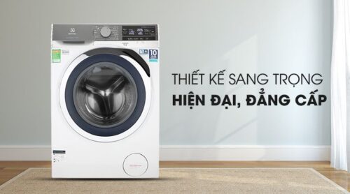 Máy giặt Electrolux EWF1023BEWA 7 electrolux ewf1023bewa 3