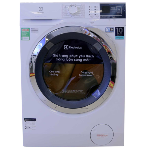 Máy giặt Electrolux EWF1024BDWA 6 electrolux ewf1024bdwa 2 1