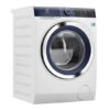 Máy giặt Electrolux EWF1042BDWA 1 electrolux ewf1042bdwa 1