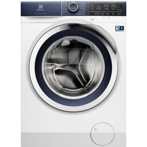 Máy giặt Electrolux EWF1042BDWA 6 electrolux ewf1042bdwa 3