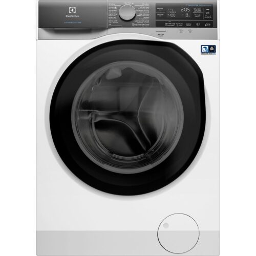 Máy giặt Electrolux EWF1141AEWA 7 electrolux ewf1141aewa 3