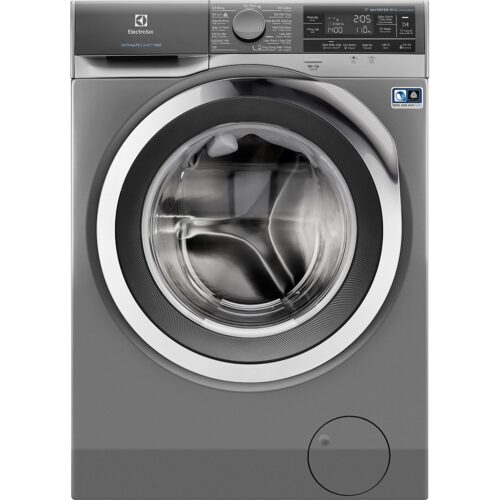 Máy giặt Electrolux EWF1142BESA 6 electrolux ewf1142besa 3