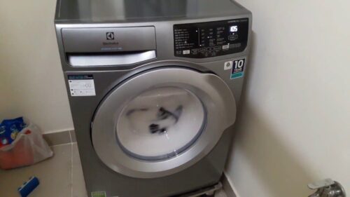 Máy giặt Electrolux EWF8025CQSA 7 electrolux ewf8025cqsa 2 1
