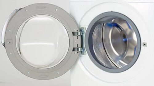 Máy giặt Electrolux EWF8025CQWA 8 electrolux ewf8025cqwa 1 1