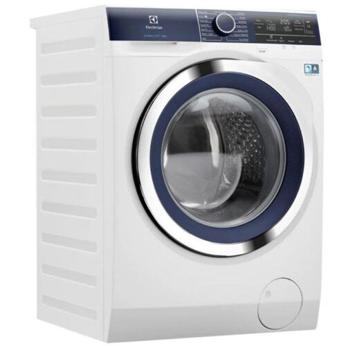 Máy giặt Electrolux EWF9023BDWA 8 electrolux ewf9023bdwa 3