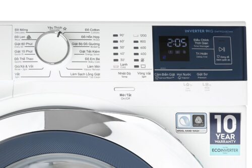 Máy giặt Electrolux EWF9024BDWA 8 electrolux ewf9024bdwa 1 1