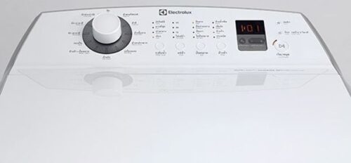 Máy giặt Electrolux EWT1254DCWA 7 electrolux ewt1254dcwa 1 1