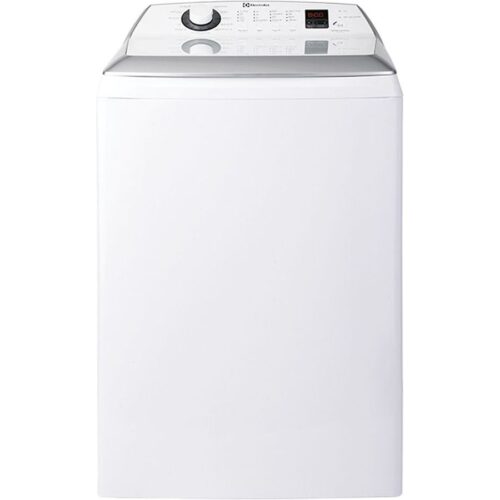 Máy giặt Electrolux EWT1254DCWA 6 electrolux ewt1254dcwa 3