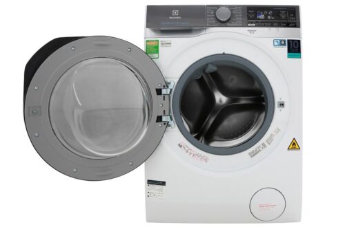 Máy giặt sấy Electrolux EWW1042AEWA 9 electrolux eww1042aewa 2 1