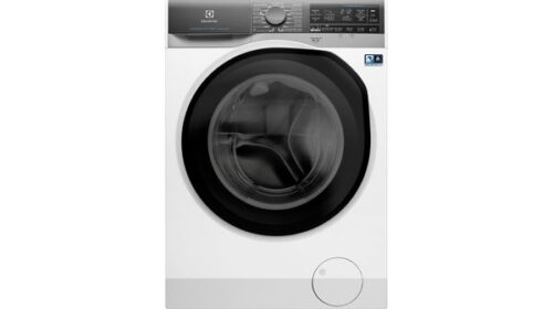Máy giặt sấy Electrolux EWW1042AEWA 8 electrolux eww1042aewa 3