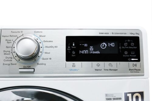 Máy giặt sấy Electrolux EWW14023 8 electrolux eww14023 1 1