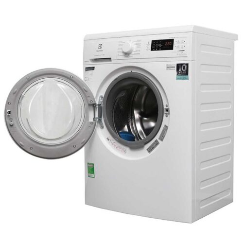 Máy giặt sấy Electrolux EWW8025DGWA 7 electrolux eww8025dgwa 2 1