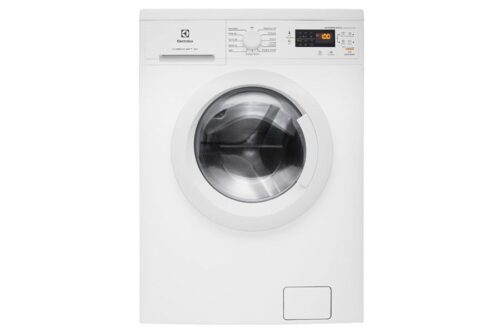 Máy giặt sấy Electrolux EWW8025DGWA 6 electrolux eww8025dgwa 3