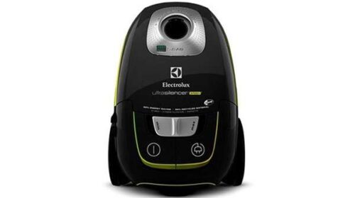 Máy hút bụi Electrolux ZUSG4061 7 electrolux zusg4061 1 1