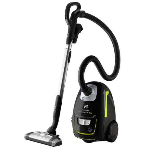 Máy hút bụi Electrolux ZUSG4061 6 electrolux zusg4061 3