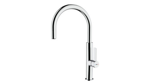 Vòi rửa TEKA FOT 995 7 fot 995