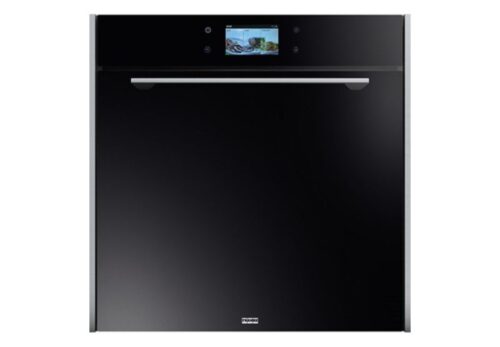 Lò nướng âm tủ Franke FS 913 M BK DCT TFT 116.0373.683