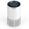 Máy lọc không khí Hafele CF-8116 537.82.710 1 hafele cf 8116 537 82 710 1