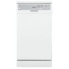 Máy rửa chén bát Hafele HDW-HI45A 533.23.275 2 hafele hdw hi45a 533 23 275 1