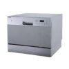 Máy rửa chén bát Hafele HDW-T50A 538.21.190 1 hafele hdw t50a 538 21 190 1