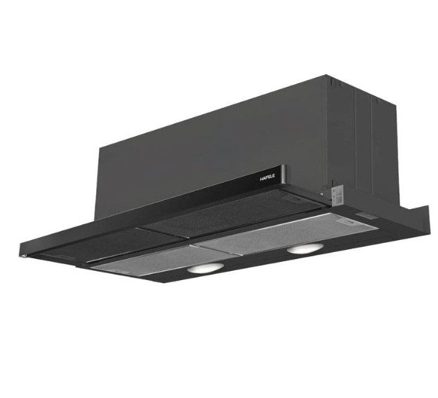 Máy hút mùi âm tủ Hafele HH-SG70A 533.89.021 14 Máy hút mùi Hafele HH-SG70A