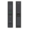 Khóa điện tử Hafele PP8100 912.20.260 1 hafele pp8100912 20 260