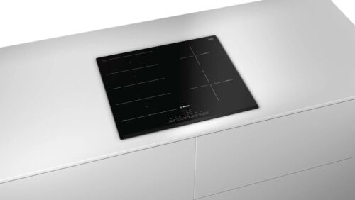 Bếp từ Bosch PXE631FC1E 7 hinh anh bosch pxe631fc1e