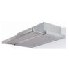 Máy hút khử mùi kính cong Hafele HH-S60A 533.89.001 2 hut mui hafele 533 89 001