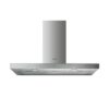 Máy hút mùi gắn tường 90cm Hafele Smeg KAT900HXE 536.84.279 1 hut mui hafele 536 84 279