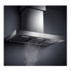 Máy hút mùi treo tường Hafele Smeg GAGGENAU 539.86.403 2 hut mui hafele 539 86 403