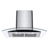 Hút mùi Spelier SP 654GT 1 hut mui spelier sp 654gt 1
