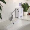Máy lọc nước ion kiềm giàu Hydro Trim ion Hyper 1 hydro trim ion hyper 1