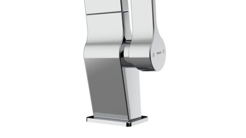 Vòi rửa TEKA ICC 915 7 icc 915 1