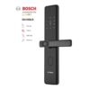 Khóa cửa điện tử Bosch ID 30 BKB 1 Khóa cửa điện tử Bosch ID 30 BKB