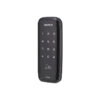 Khóa cửa điện tử Hafele ER4400-TCR 912.05.701 1 khoa cua dien tu hafele 912 05 701