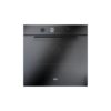 Lò nướng âm tủ Franke CR 982 M BK DCT TFT 116.0374.300 1 Lò nướng âm tủ Franke CR 982 M BK DCT TFT 116.0374.300