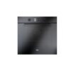 Lò nướng âm tủ Franke CR 982 M XS DCT TFT 116.0374.302 1 Lò nướng âm tủ Franke CR 982 M XS DCT TFT 116.0374.302