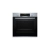 Lò nướng Bosch HBG5575S0A 2 Lò nướng Bosch HBG5575S0A