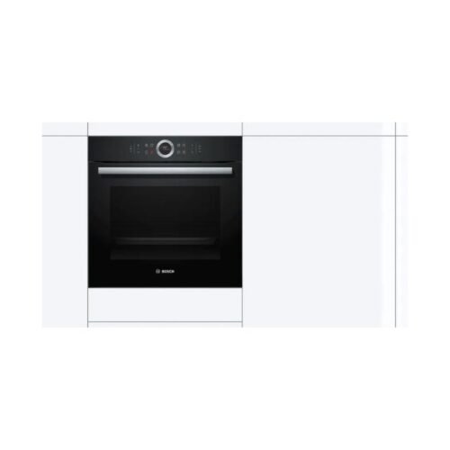 Lò nướng Bosch HBG635BB1 8 Lò nướng Bosch HBG635BB1